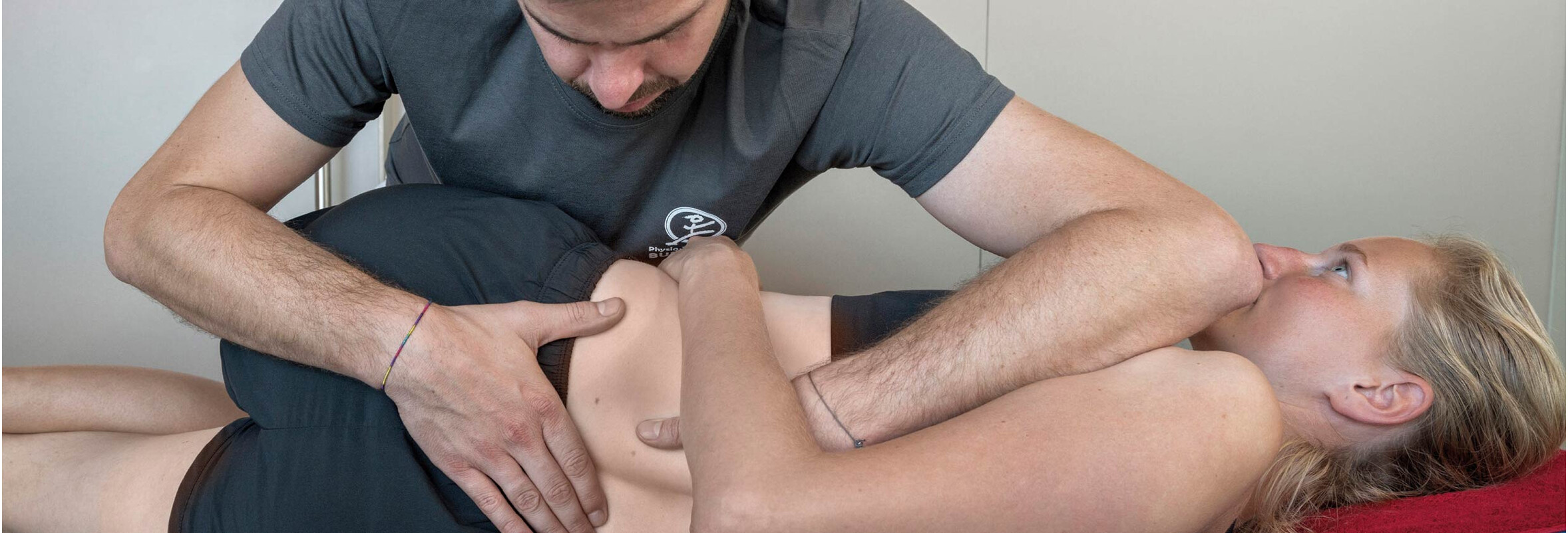 pzi-burtscher-manuelle-therapie