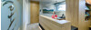 PZI Burtscher: Physio-Zentrum-Igls