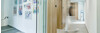 PZI Burtscher: Physio-Zentrum-Igls