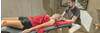 PZI Burtscher: Physio-Zentrum-Igls