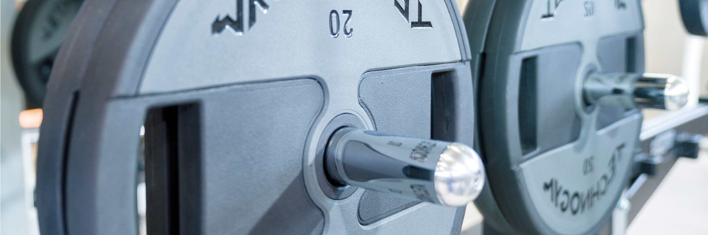 PZI Burtscher: Physio-Zentrum-Igls