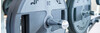 PZI Burtscher: Physio-Zentrum-Igls