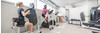 PZI Burtscher: Physio-Zentrum-Igls