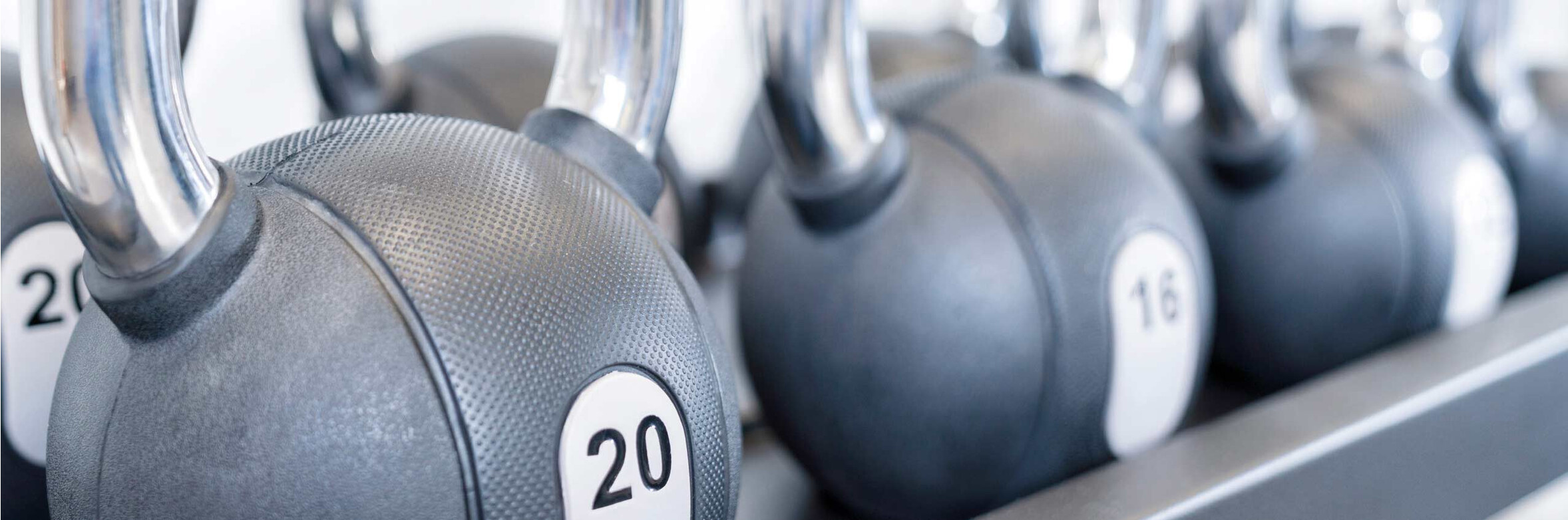 PZI Burtscher: Physio-Zentrum-Igls