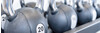 PZI Burtscher: Physio-Zentrum-Igls