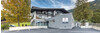 PZI Burtscher: Physio-Zentrum-Igls