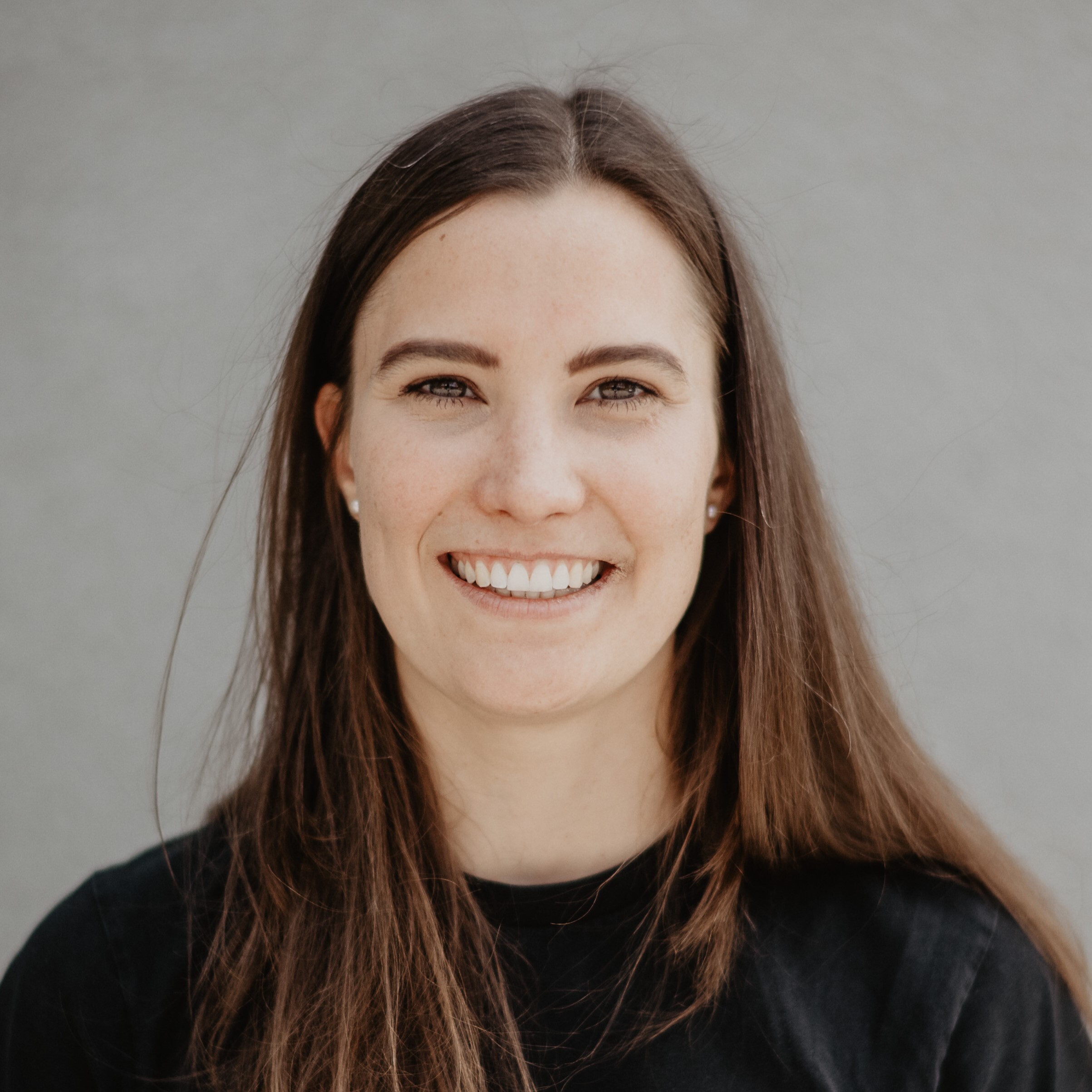 Stefanie Pichler