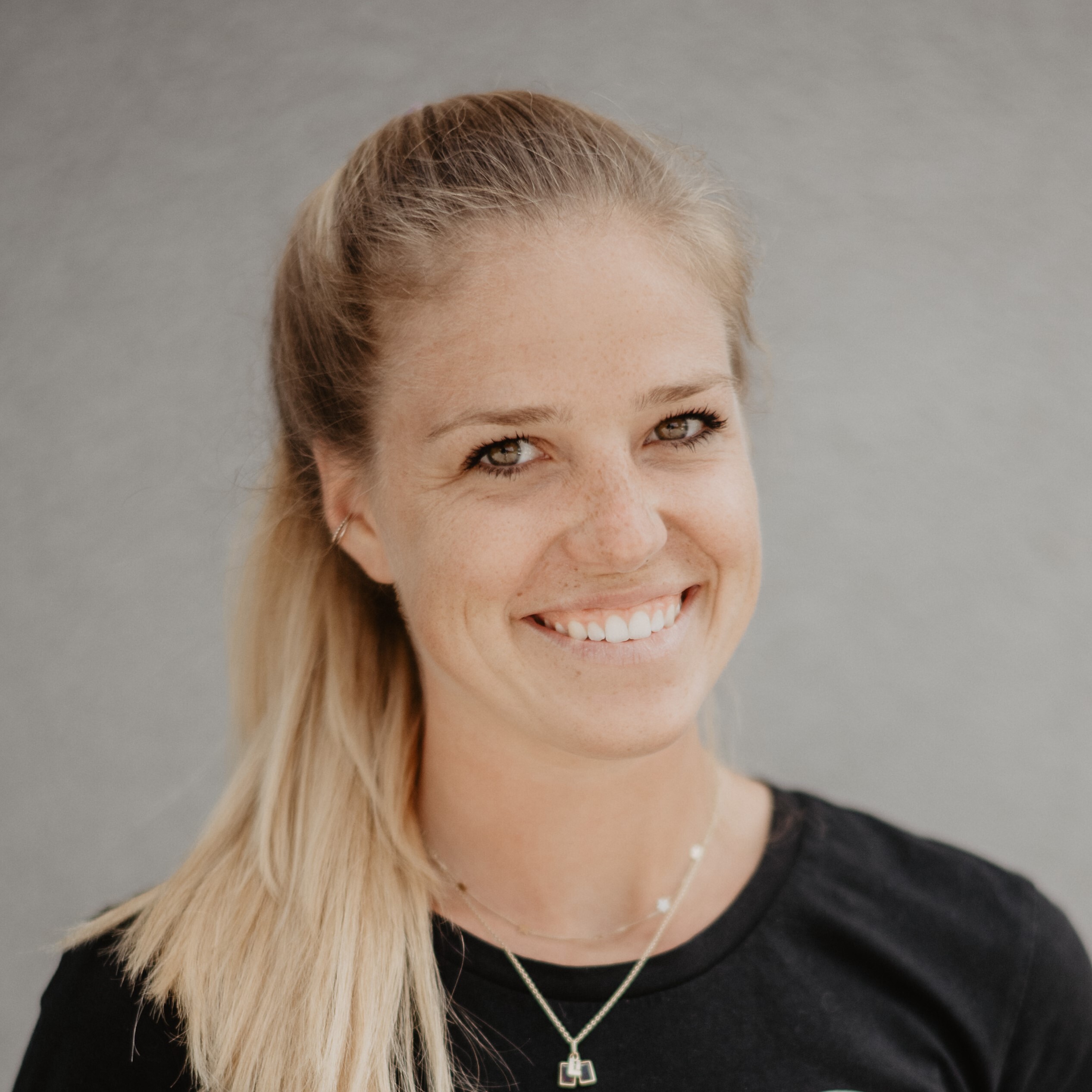 Livia Widmann