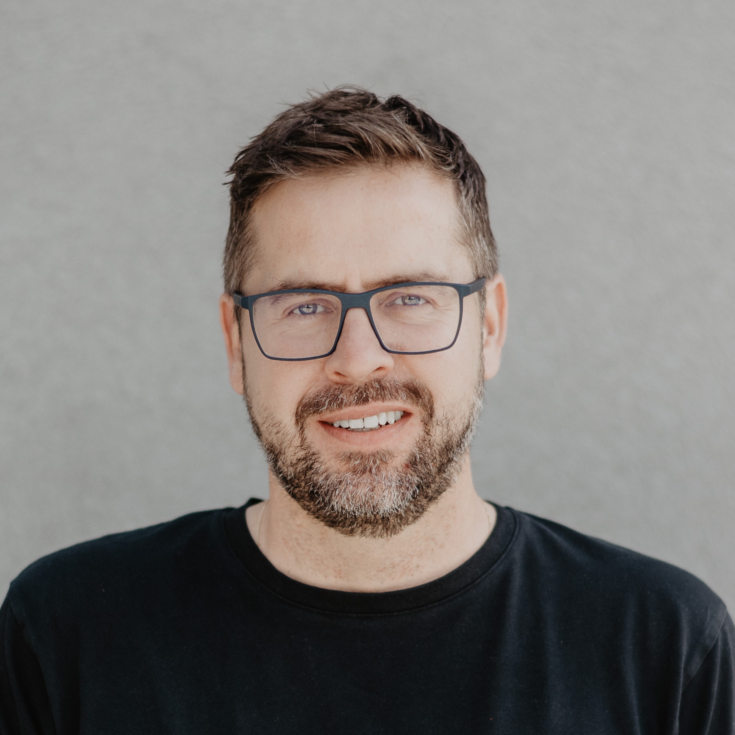 Christian Burtscher