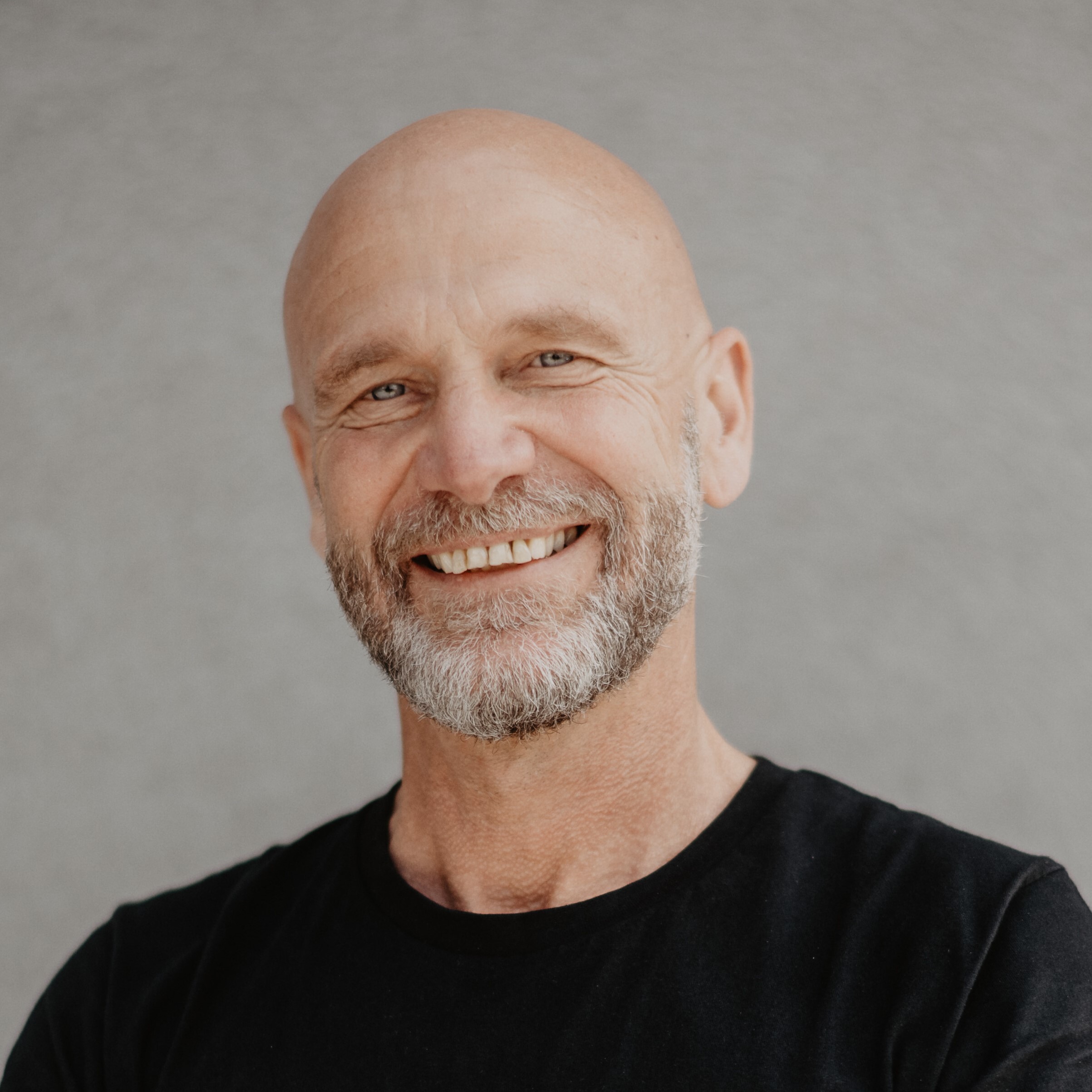 Florian Riedmann