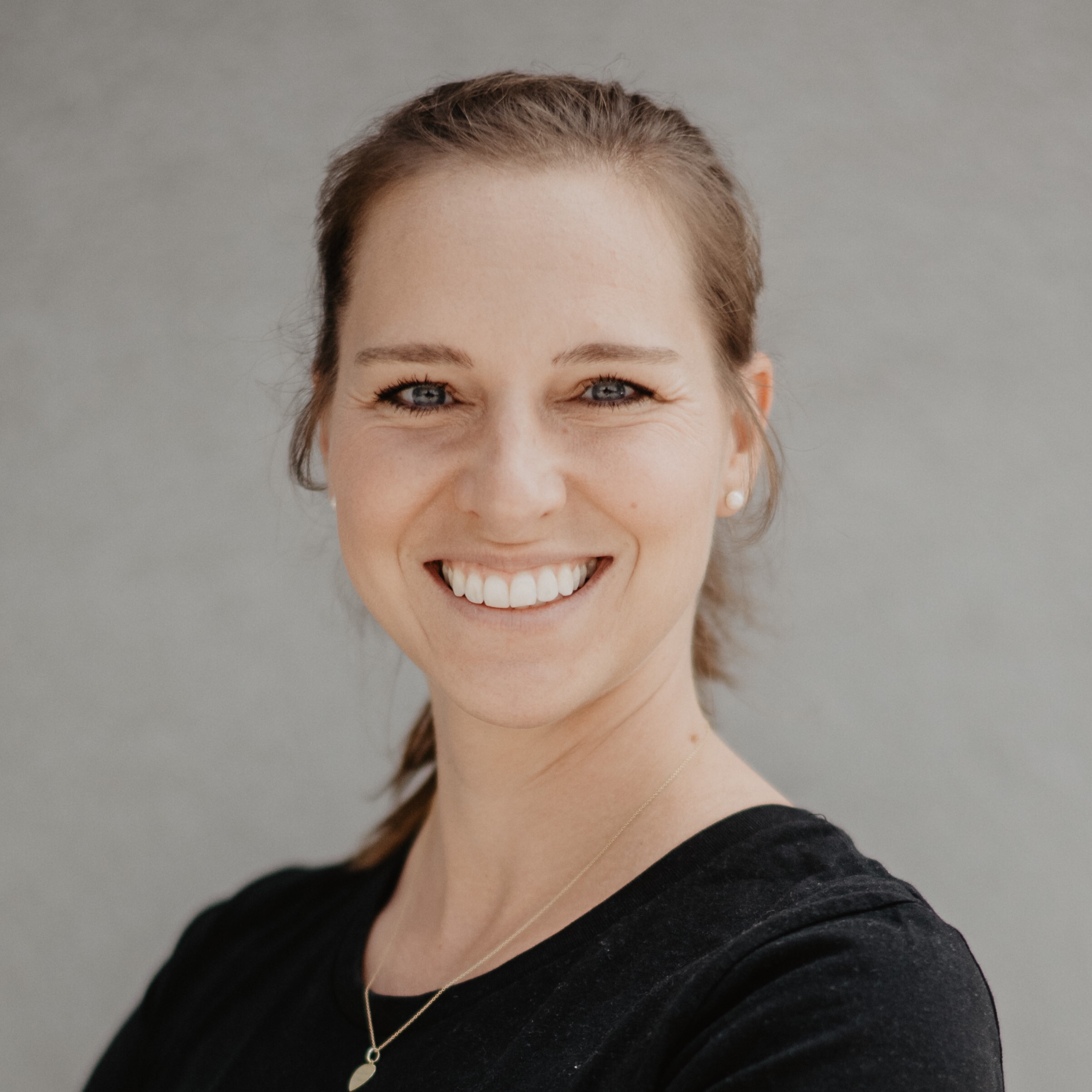 Julia Pollhammer