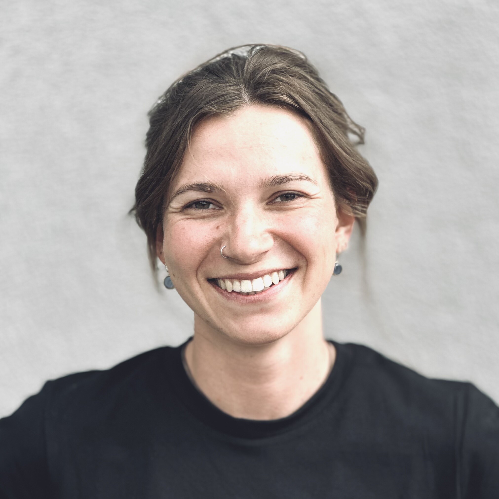 Luisa Klahn